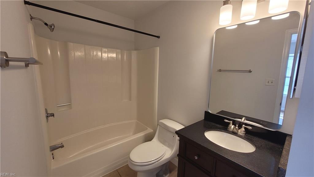 115 Heather Way Yorktown VA 23693