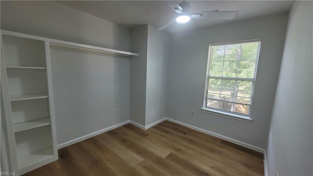 115 Heather Way Yorktown VA 23693