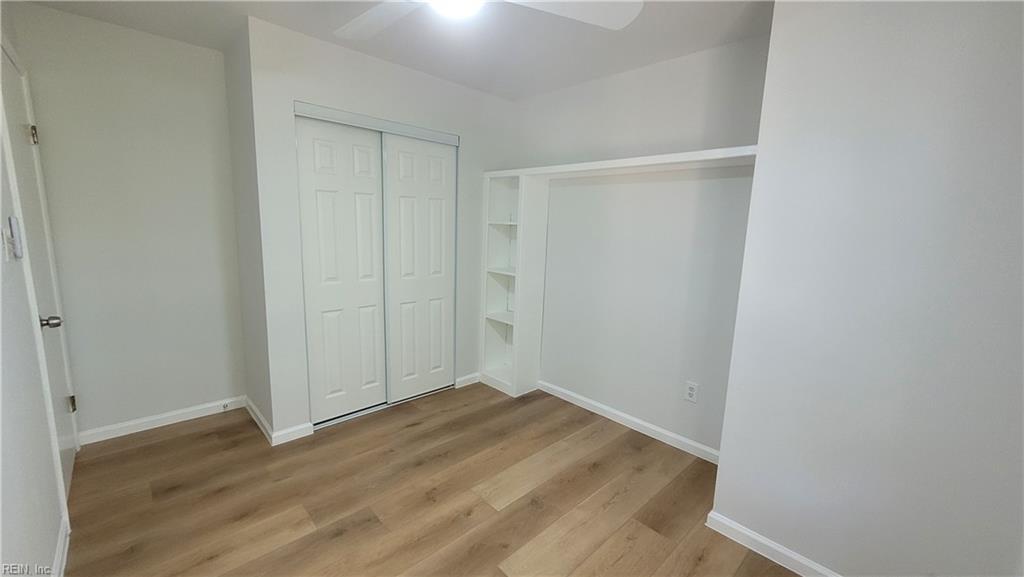 115 Heather Way Yorktown VA 23693