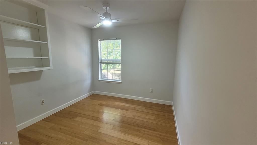 115 Heather Way Yorktown VA 23693