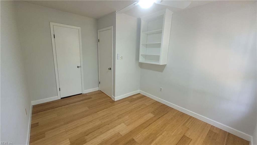 115 Heather Way Yorktown VA 23693