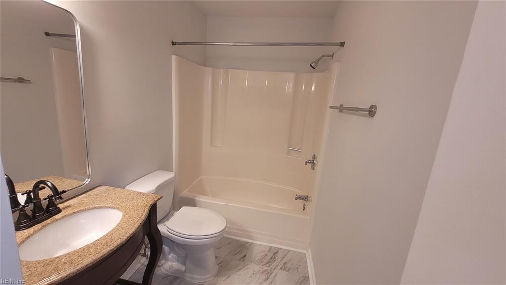 115 Heather Way Yorktown VA 23693