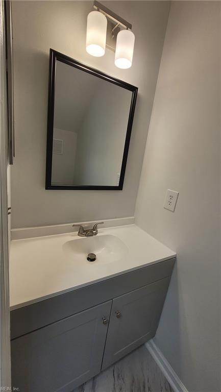115 Heather Way Yorktown VA 23693