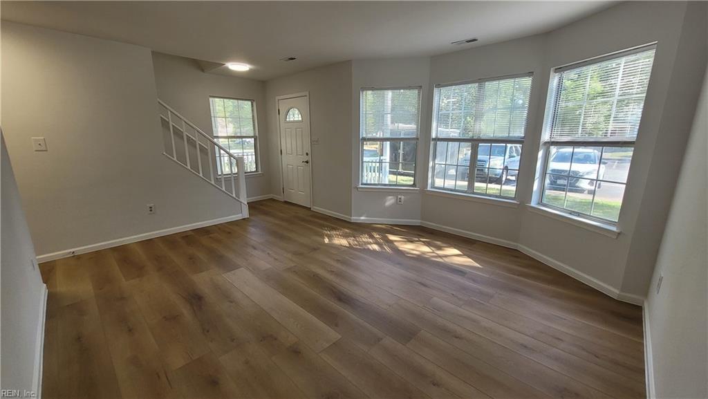 115 Heather Way Yorktown VA 23693