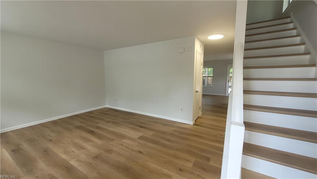 115 Heather Way Yorktown VA 23693