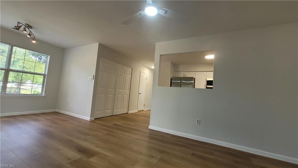 115 Heather Way Yorktown VA 23693