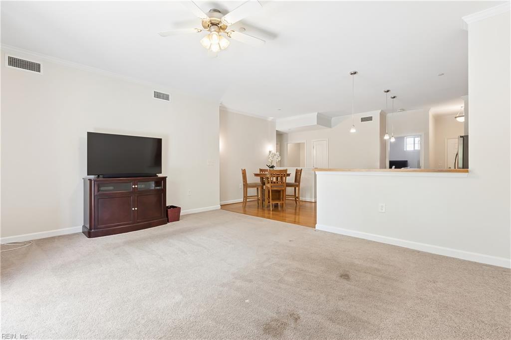 230 Nat Turner Boulevard Newport News VA 23606