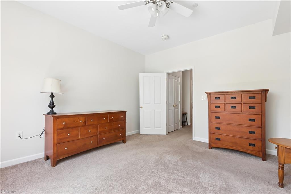 230 Nat Turner Boulevard Newport News VA 23606