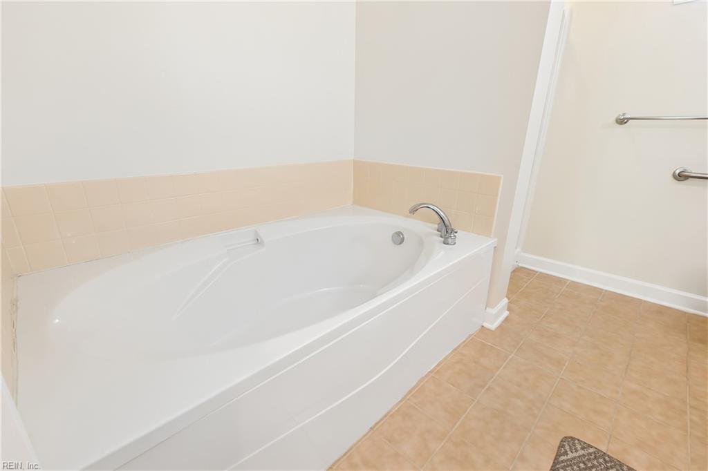 230 Nat Turner Boulevard Newport News VA 23606