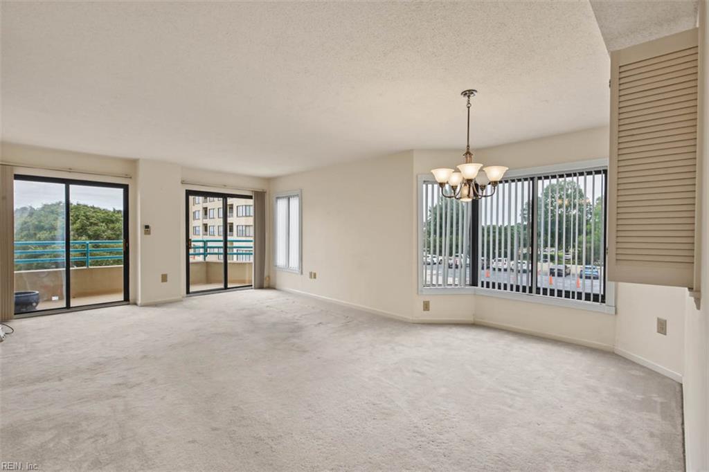 7501 River Road Newport News VA 23607