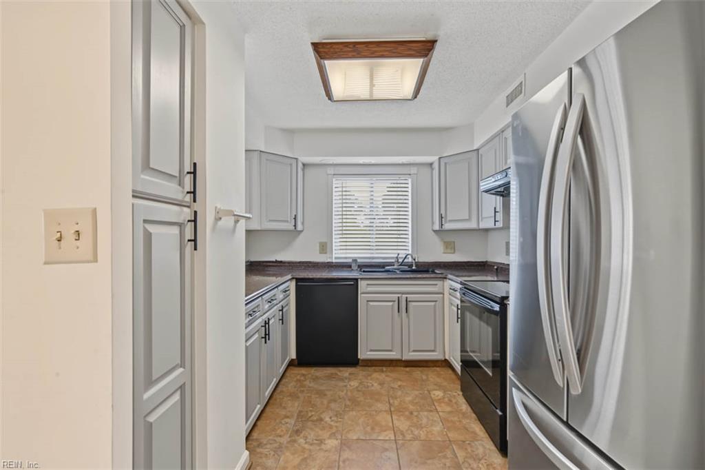 7501 River Road Newport News VA 23607