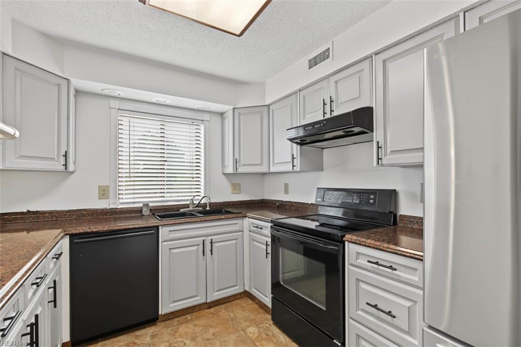 7501 River Road Newport News VA 23607