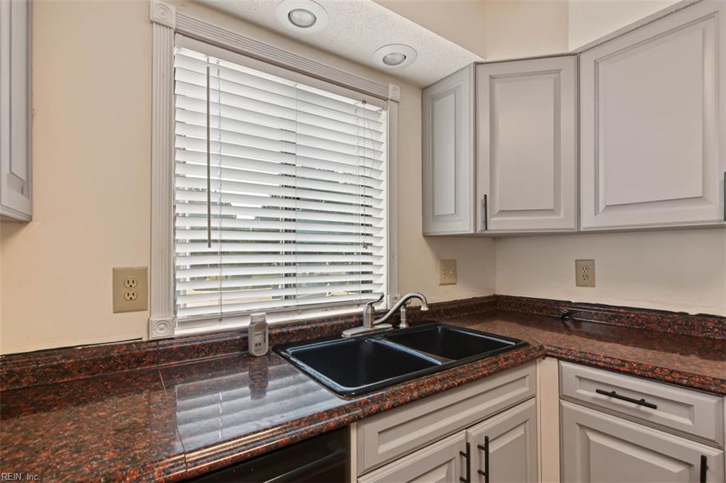 7501 River Road Newport News VA 23607