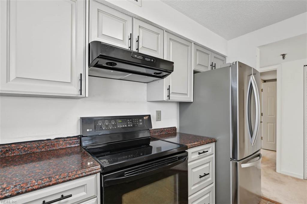 7501 River Road Newport News VA 23607