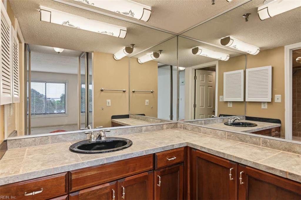 7501 River Road Newport News VA 23607