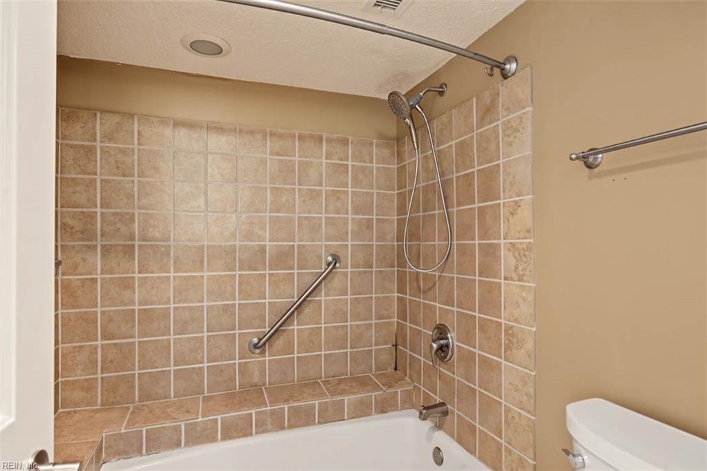 7501 River Road Newport News VA 23607