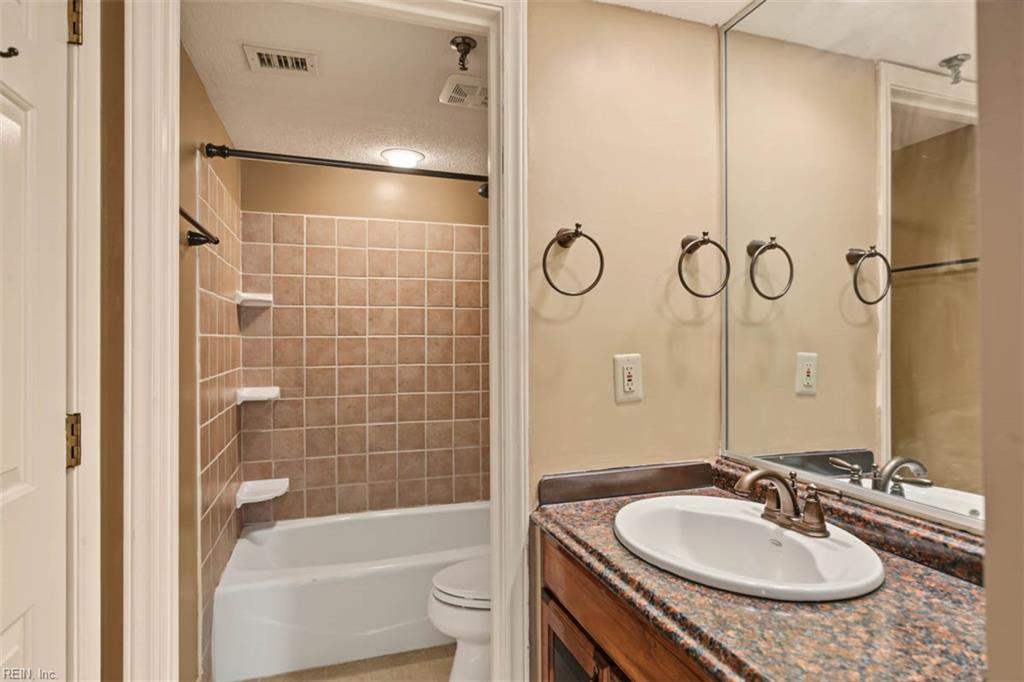 7501 River Road Newport News VA 23607