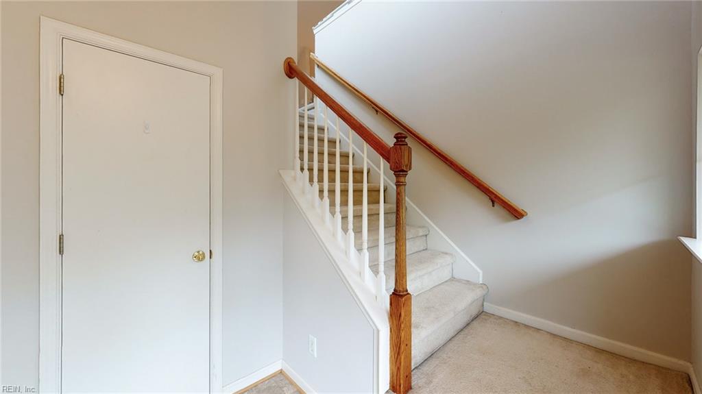 310 Settlement Drive Williamsburg VA 23188