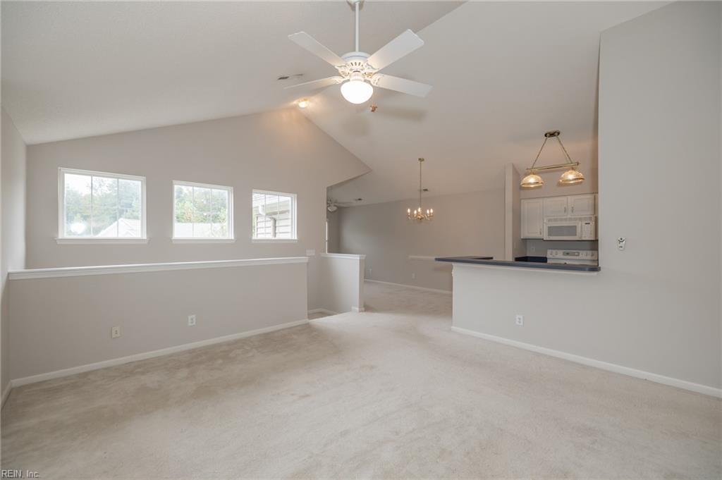 310 Settlement Drive Williamsburg VA 23188