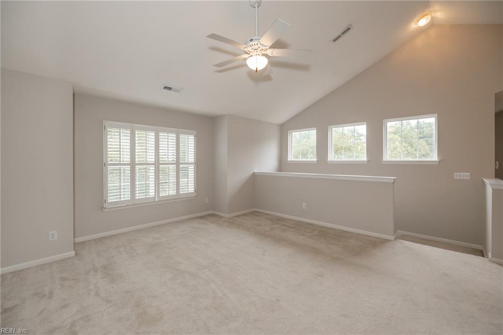310 Settlement Drive Williamsburg VA 23188