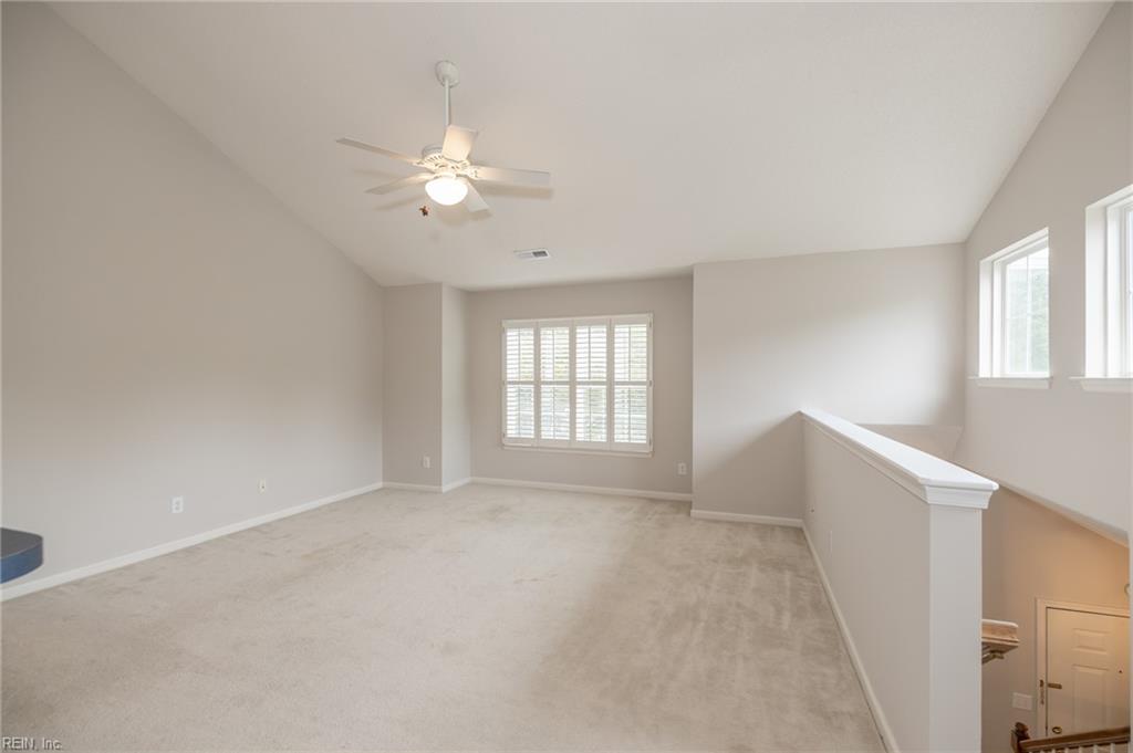 310 Settlement Drive Williamsburg VA 23188