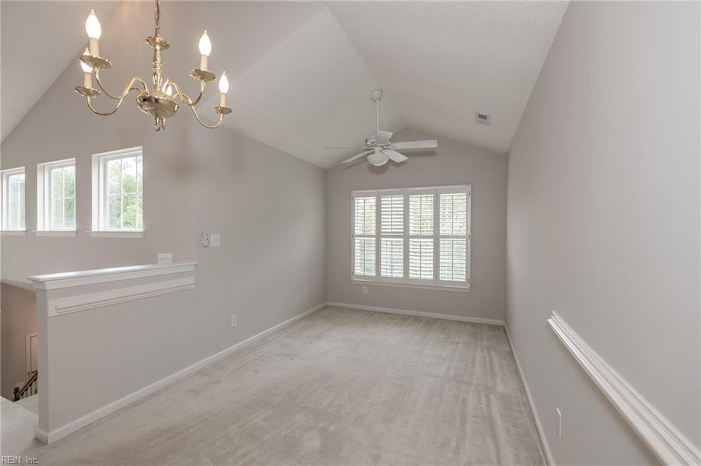 310 Settlement Drive Williamsburg VA 23188