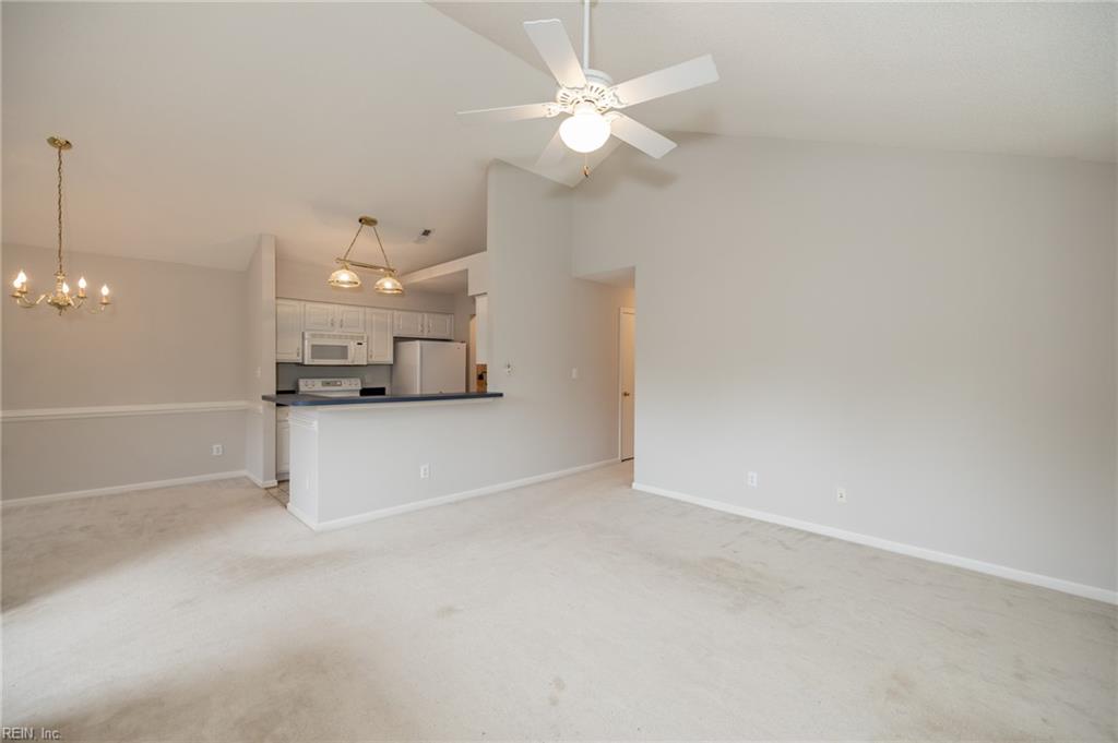 310 Settlement Drive Williamsburg VA 23188