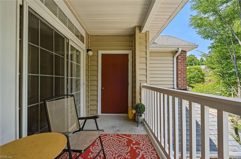 702 River Rock Way Newport News VA 23608