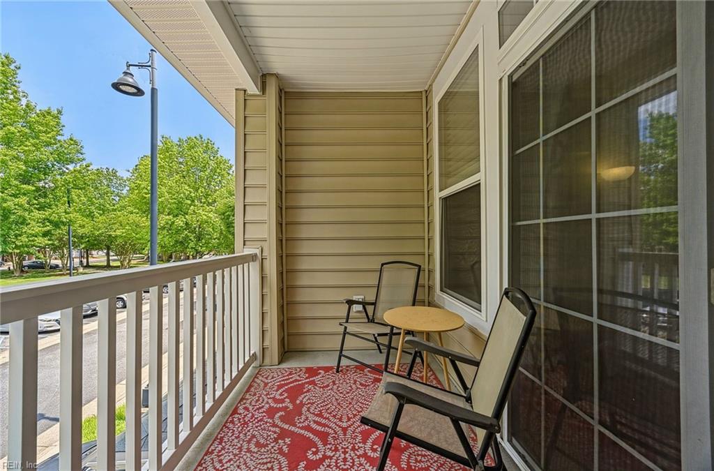 702 River Rock Way Newport News VA 23608