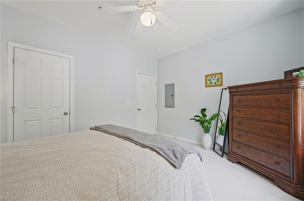 702 River Rock Way Newport News VA 23608