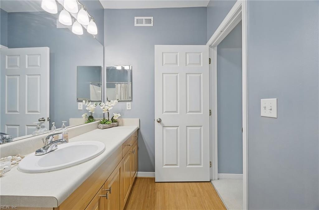 702 River Rock Way Newport News VA 23608
