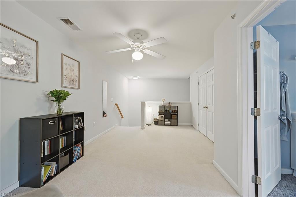 702 River Rock Way Newport News VA 23608