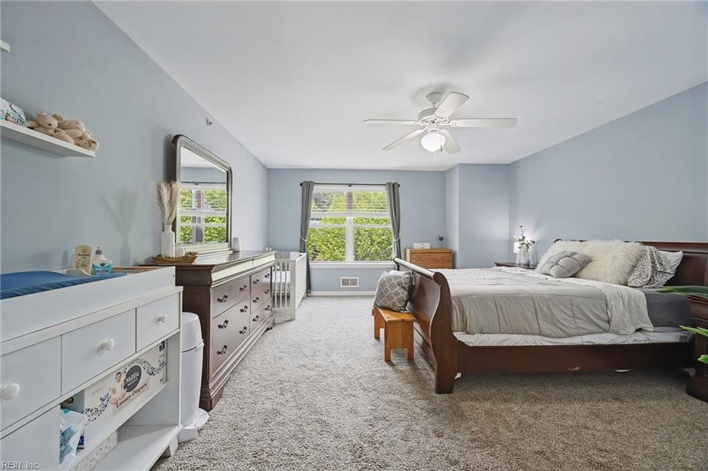 702 River Rock Way Newport News VA 23608