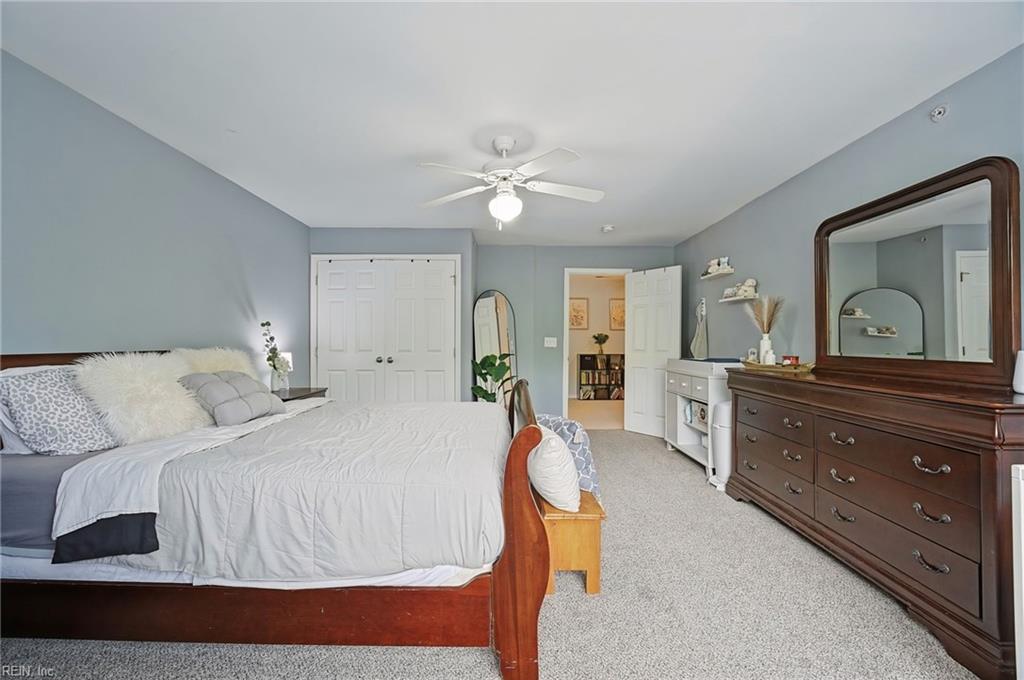702 River Rock Way Newport News VA 23608