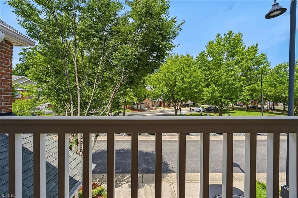 702 River Rock Way Newport News VA 23608