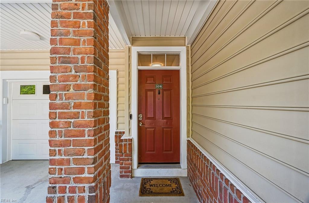 702 River Rock Way Newport News VA 23608