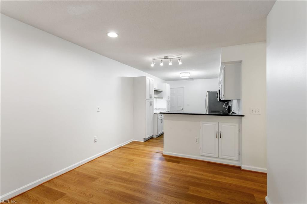 216 Timberline Loop Yorktown VA 23692