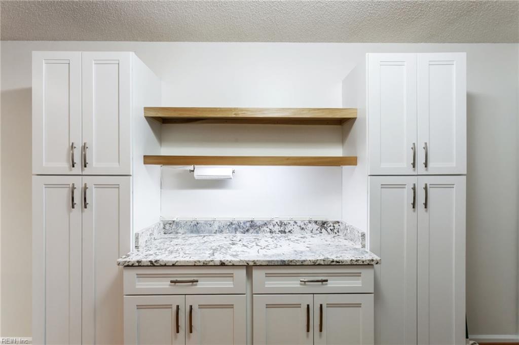 216 Timberline Loop Yorktown VA 23692