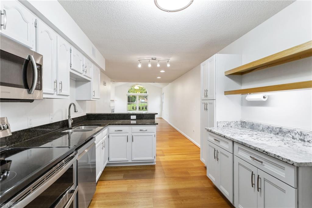 216 Timberline Loop Yorktown VA 23692