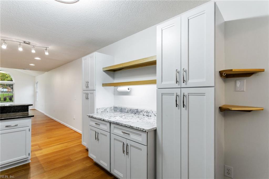 216 Timberline Loop Yorktown VA 23692