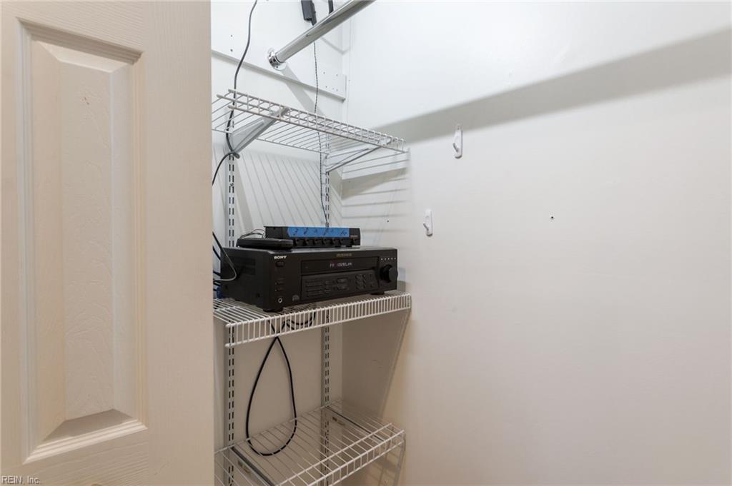 216 Timberline Loop Yorktown VA 23692