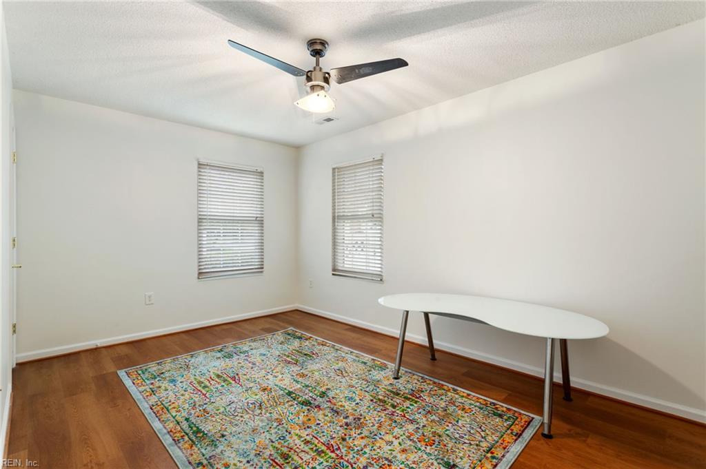 216 Timberline Loop Yorktown VA 23692