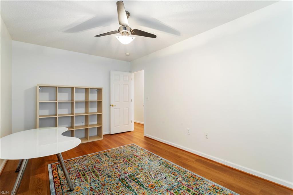 216 Timberline Loop Yorktown VA 23692