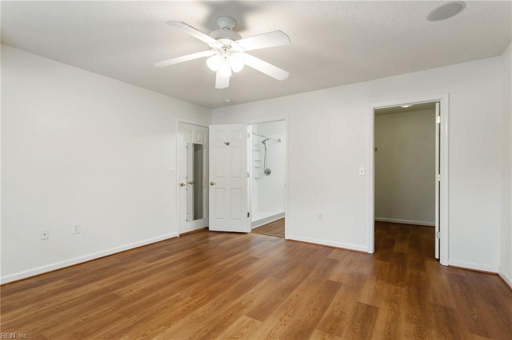 216 Timberline Loop Yorktown VA 23692