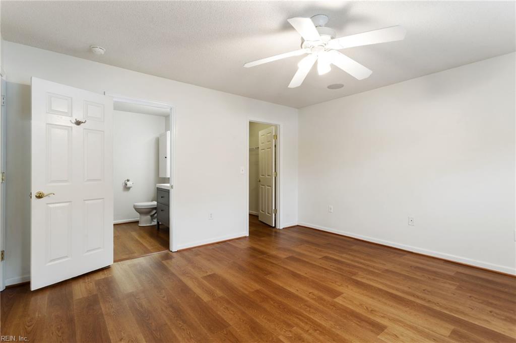 216 Timberline Loop Yorktown VA 23692