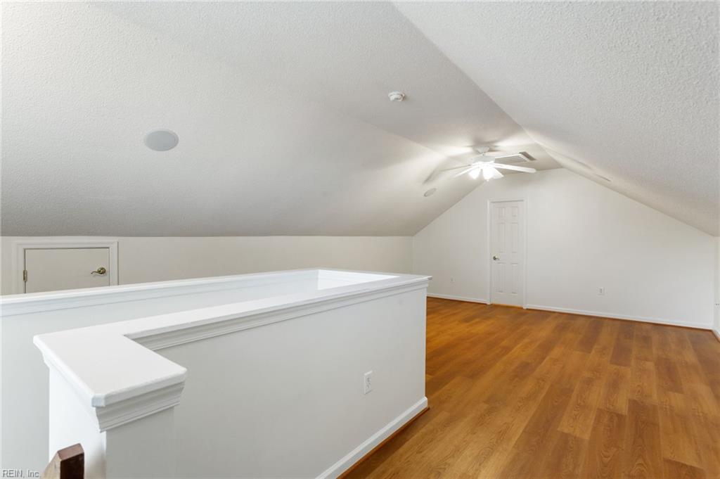 216 Timberline Loop Yorktown VA 23692