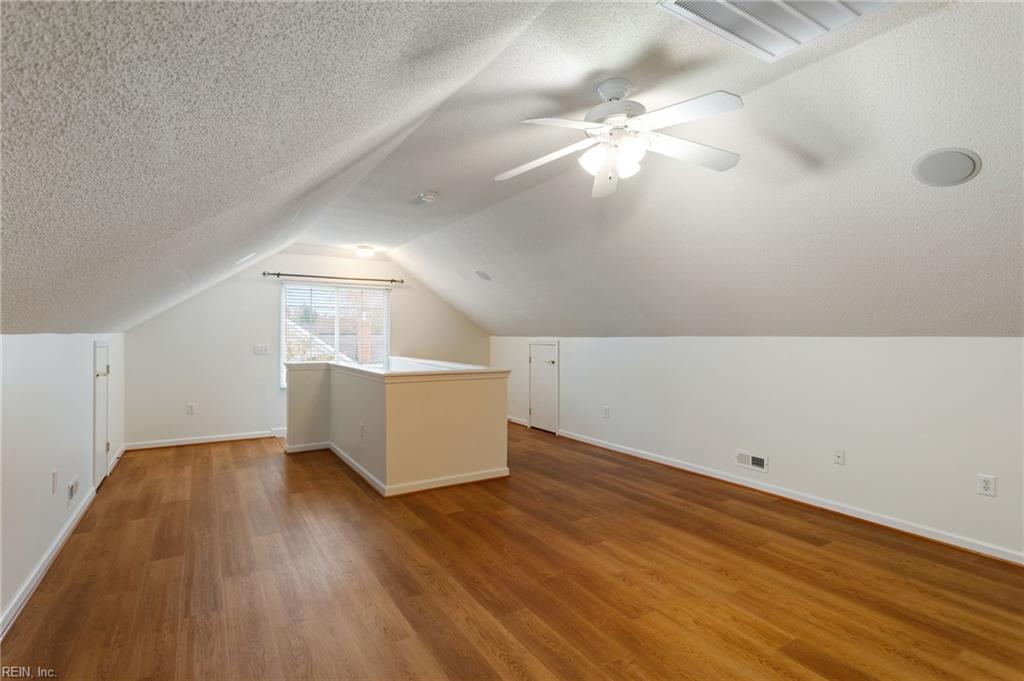 216 Timberline Loop Yorktown VA 23692