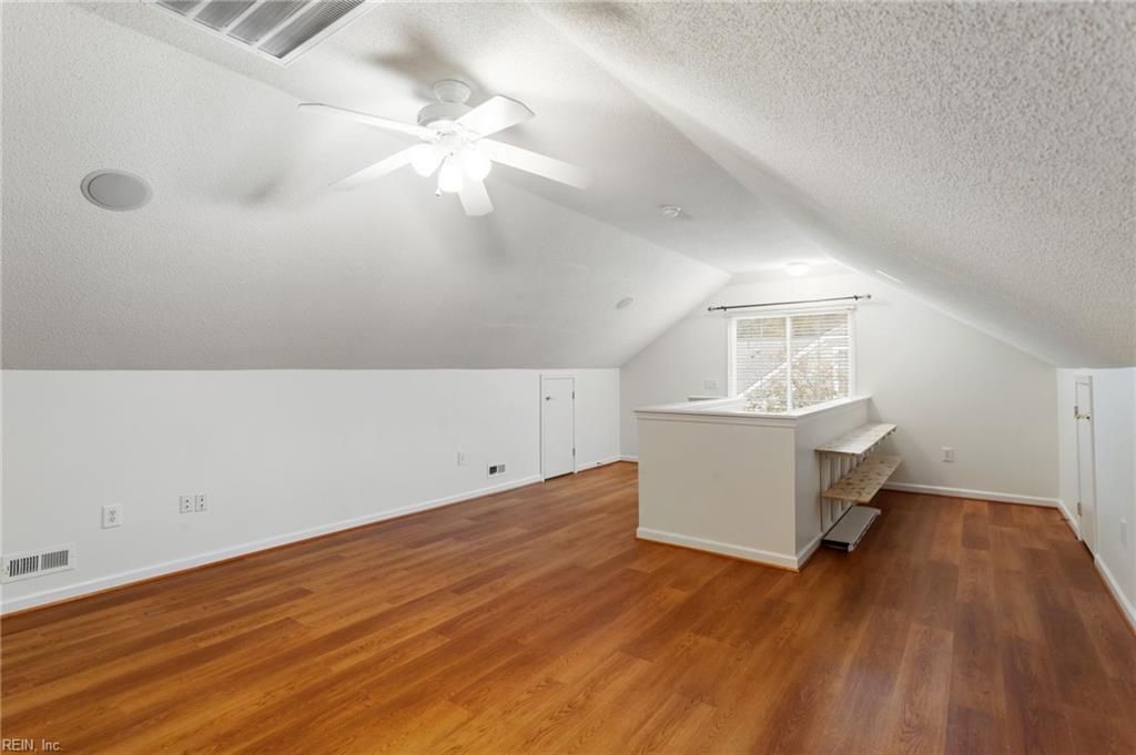 216 Timberline Loop Yorktown VA 23692