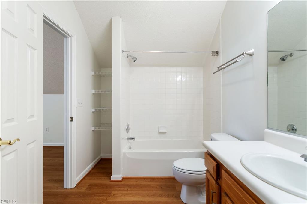 216 Timberline Loop Yorktown VA 23692