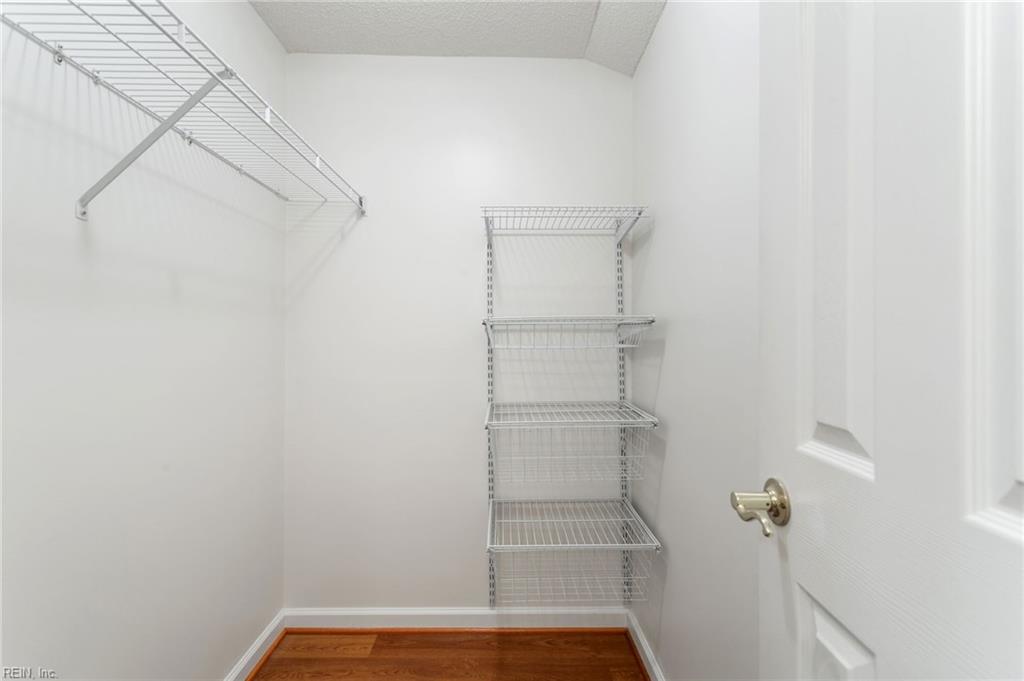 216 Timberline Loop Yorktown VA 23692